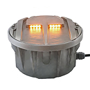 Inductive Road Stud ML-SR-45C-IPW