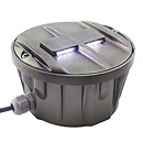 Inductive Road Stud ML-SR-48CIPW