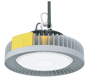 LED High Bay Dimmable