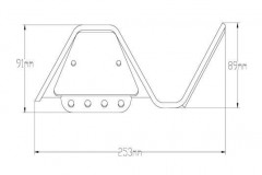 baliza-solar-carretera-ml-grs-19-xl-03