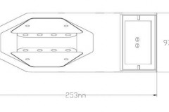 baliza-solar-carretera-ml-grs-19-xl-04