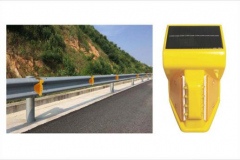 baliza-solar-carretera-ml-grs-19-xl